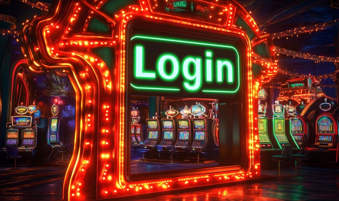 Màn hình slot online Nổ hũ với chủ đề Á Đông sôi động tại uu666
