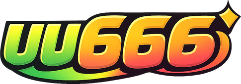 Logo uu666
